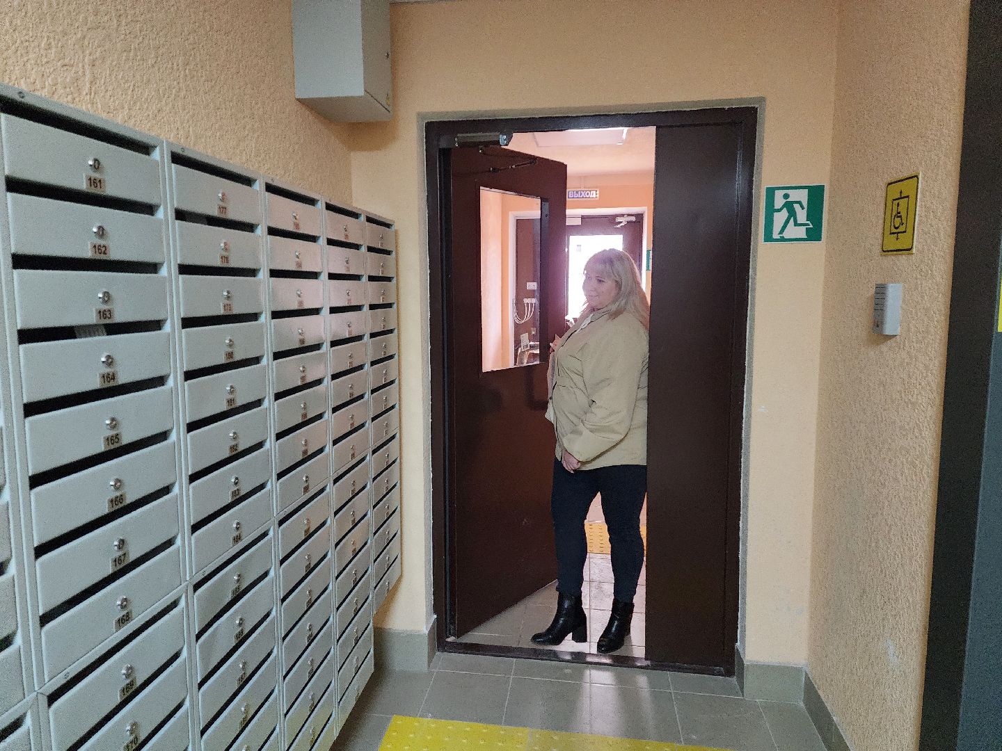 красноармейск, г.о. пушкинский, новостройка, строительство домов,