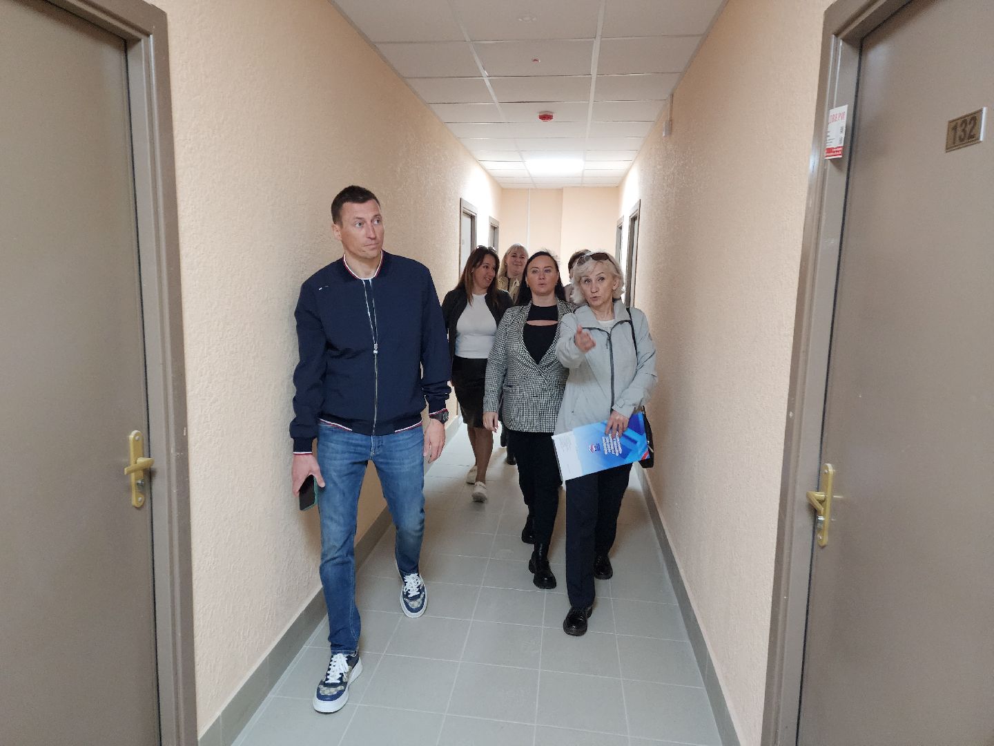 красноармейск, г.о. пушкинский, новостройка, строительство домов,