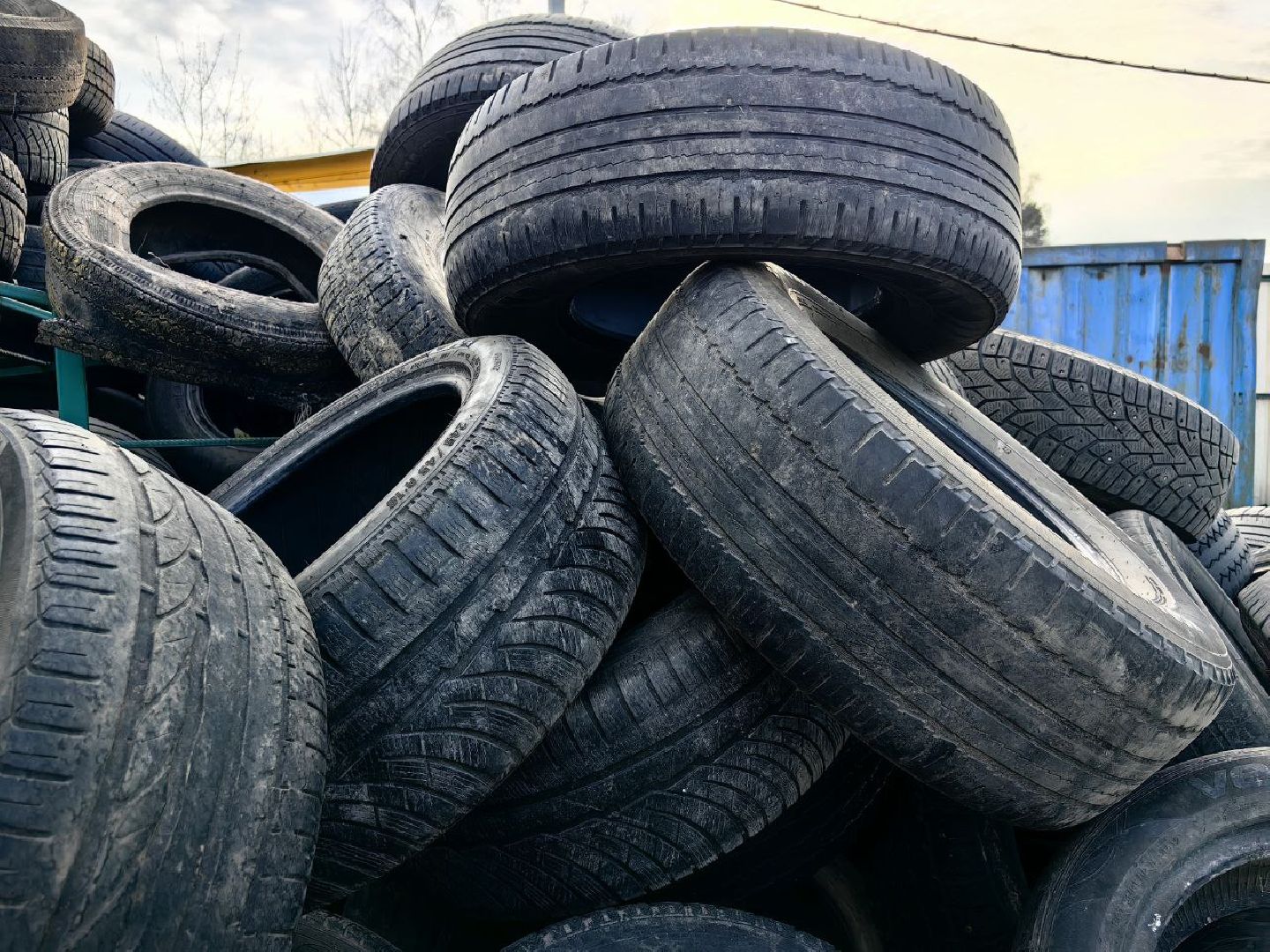 шины, мегабак, акция, сертификат, покрышки,