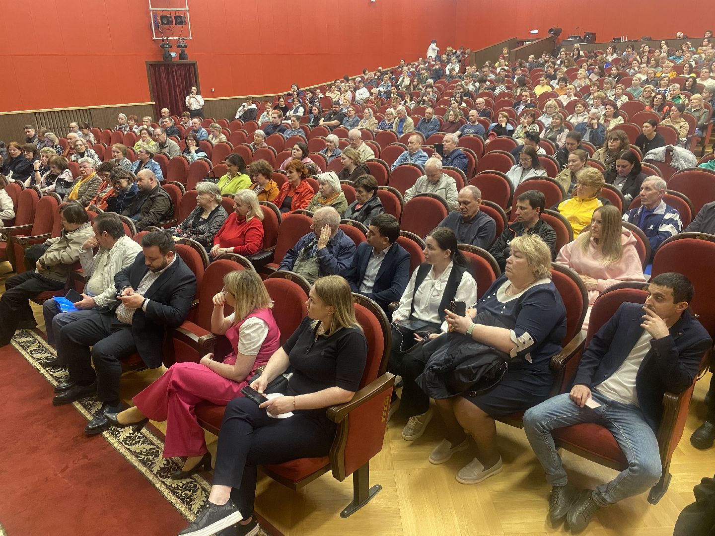 автобус 477 Власиха, Власиха Москва, Транспорт Власиха,Власиха-Киевская, общественный транспорт,