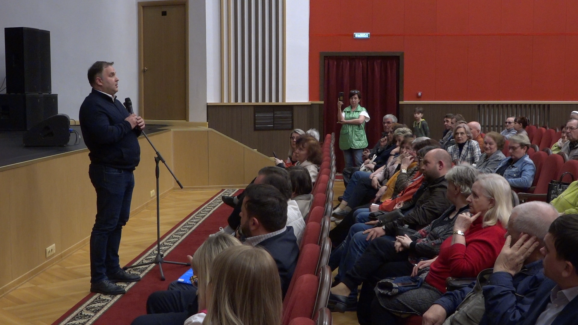 автобус 477 Власиха, Власиха Москва, Транспорт Власиха,Власиха-Киевская, общественный транспорт,