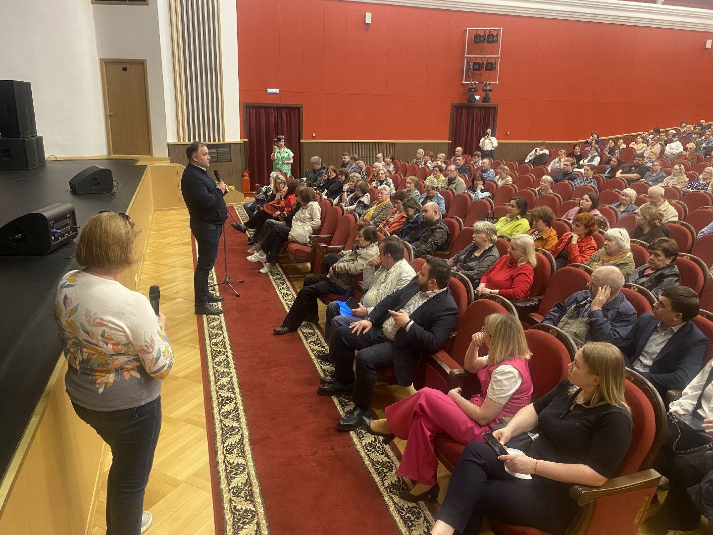 автобус 477 Власиха, Власиха Москва, Транспорт Власиха,Власиха-Киевская, общественный транспорт,