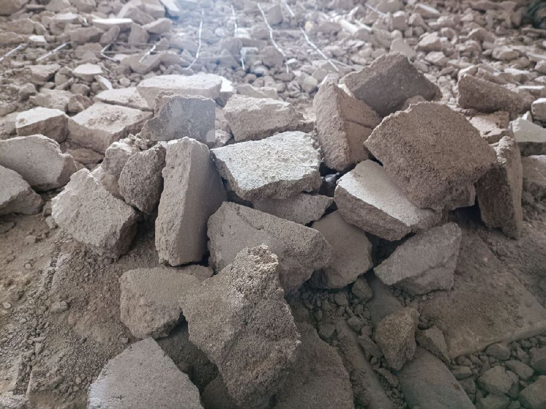 Можайск, МожайскийГородскойОкруг, Подмосковье, ОбманутыеДольщики, ДолевоеСтроительство