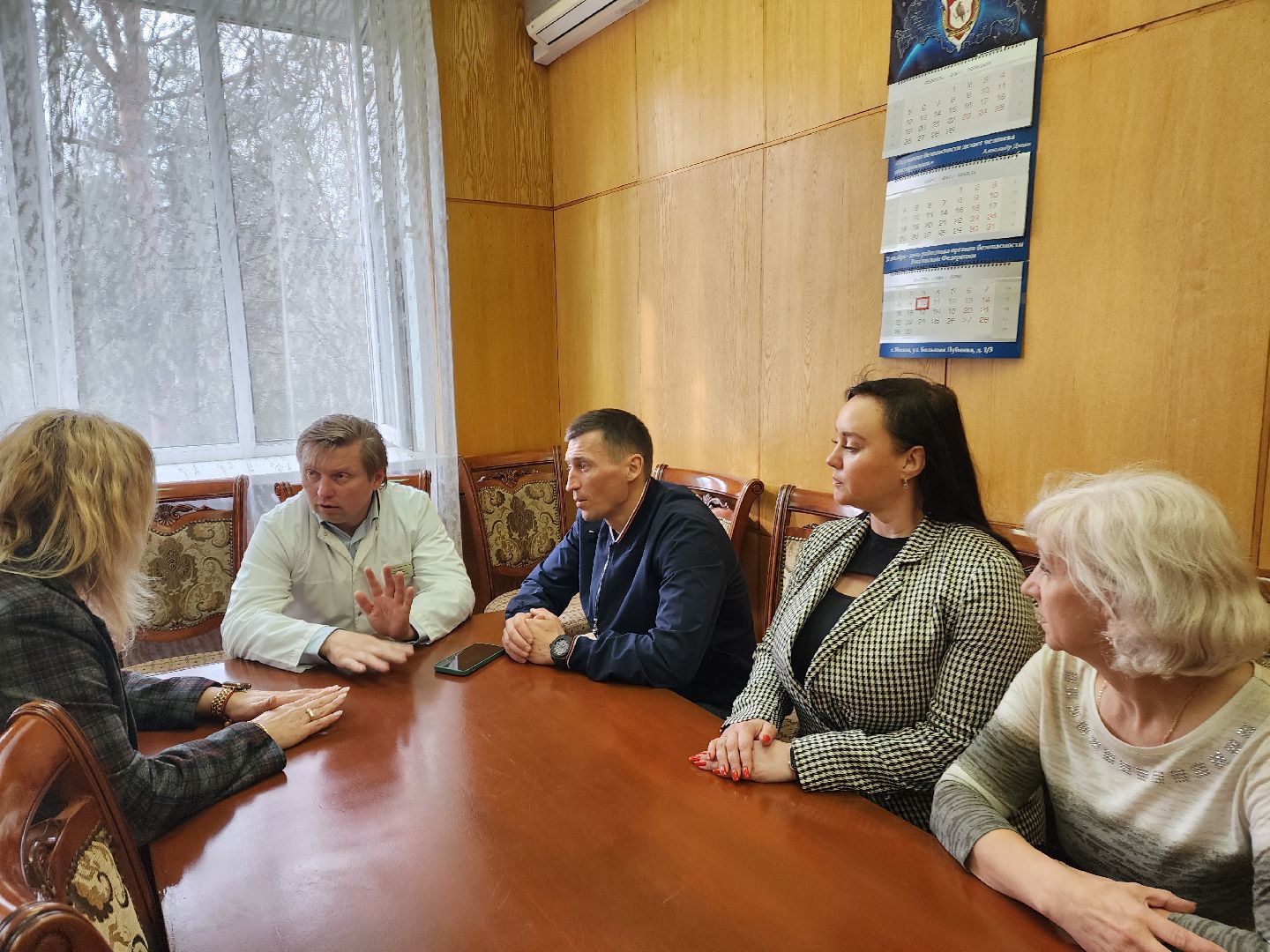 красноармейск, г.о. пушкинский, многодетная мама, александр легков,