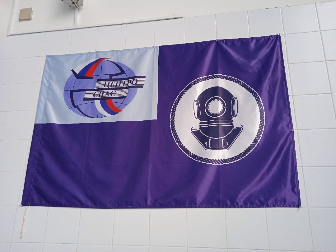 Центроспас, спасатели, МЧС, Жуковский