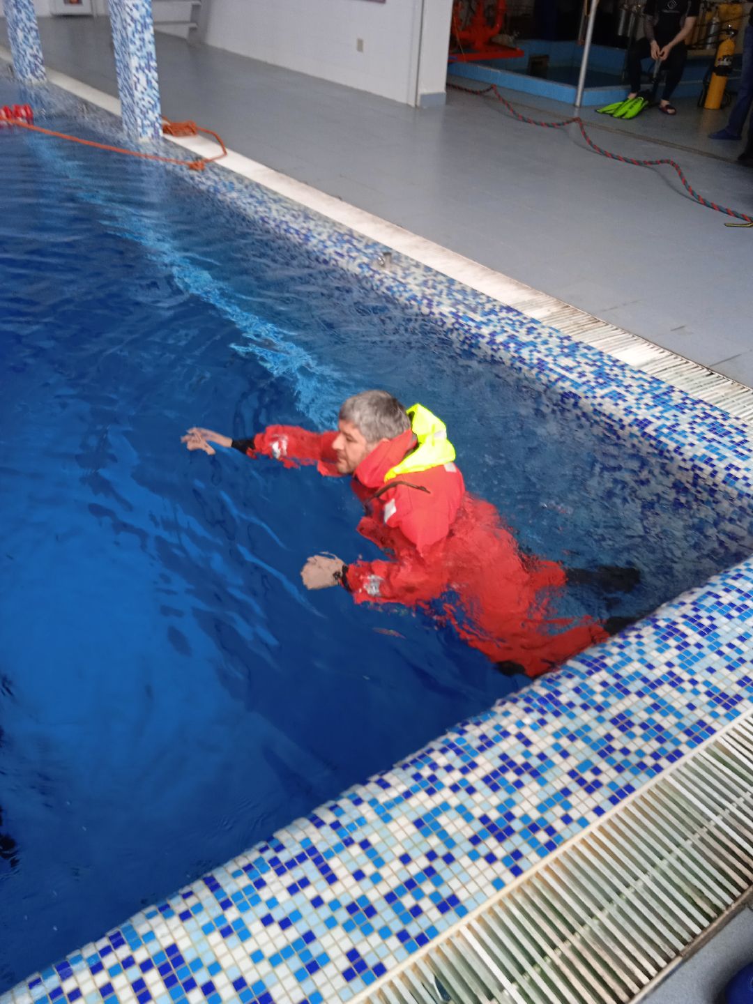 Центроспас, спасатели, МЧС, Жуковский