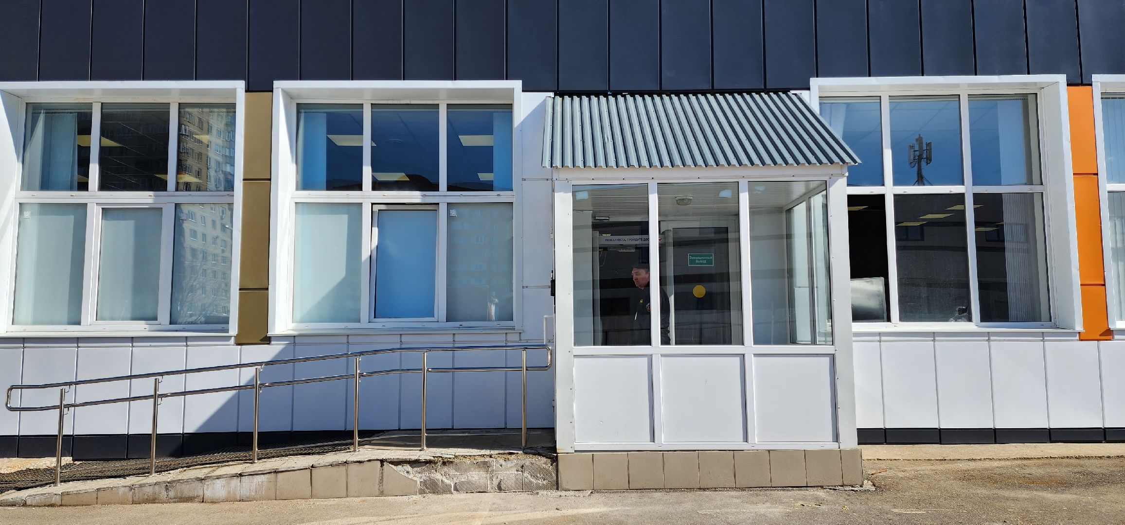 раменское, образование, раменский колледж, региональный этап чемпионата профессионалы, мобильная робототехника,