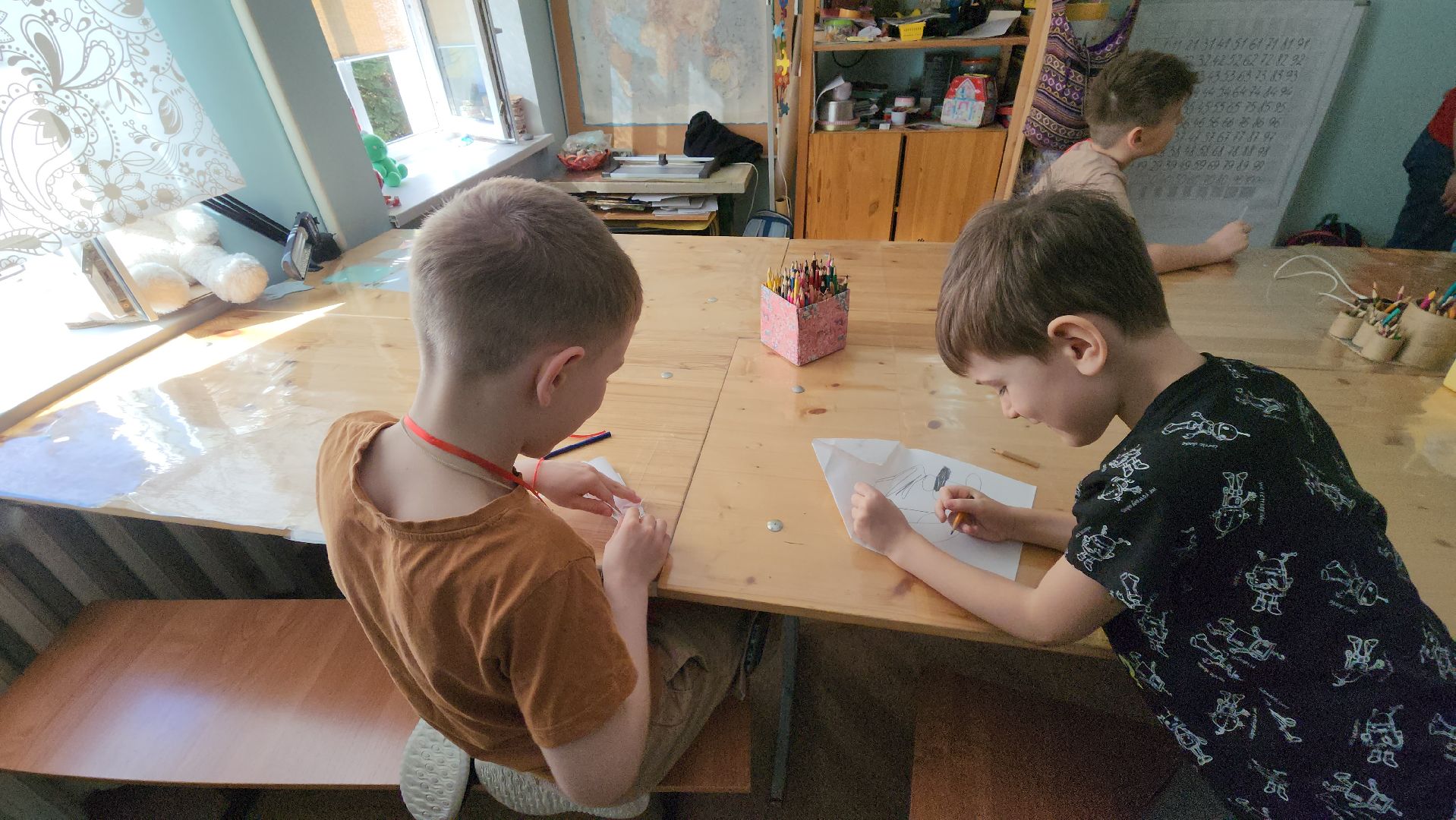 ступино, Весенние каникулы, Каникулы в подмосковье,