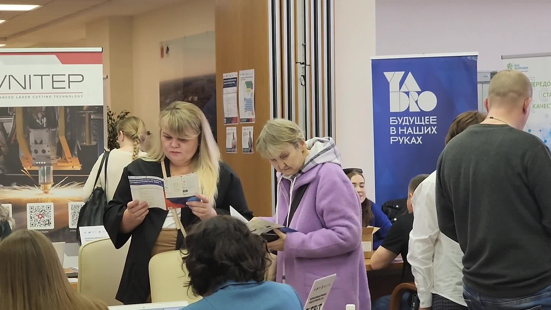 /mediabank_mount//37406/6bd49fed03030e62f6f7c6991d4397ad.jpg