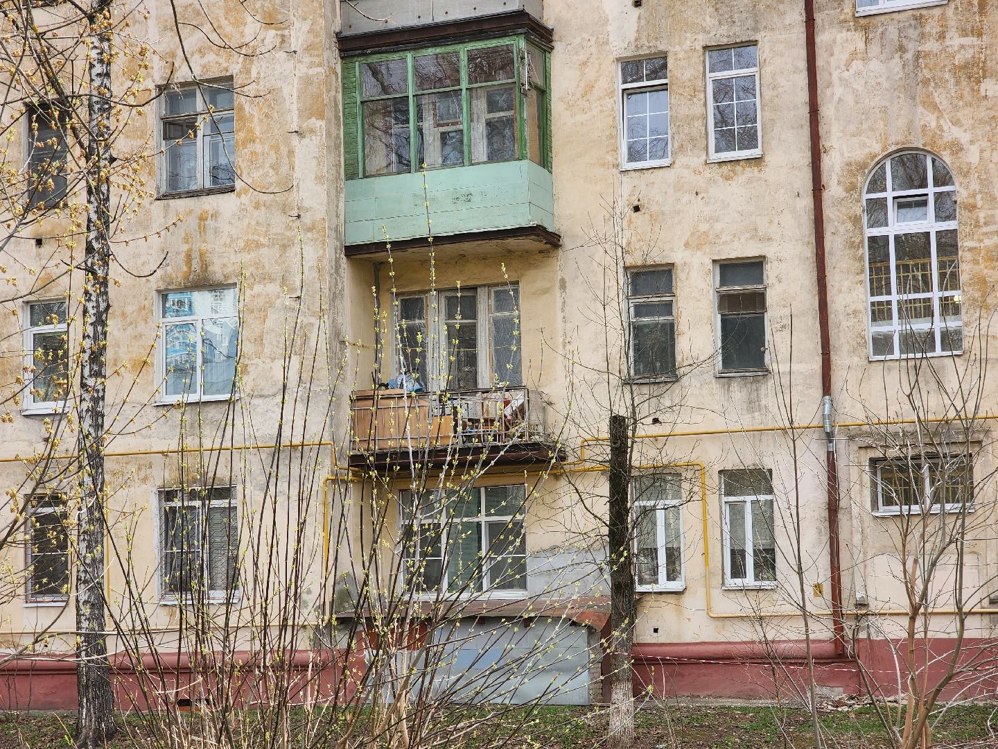 королёв,