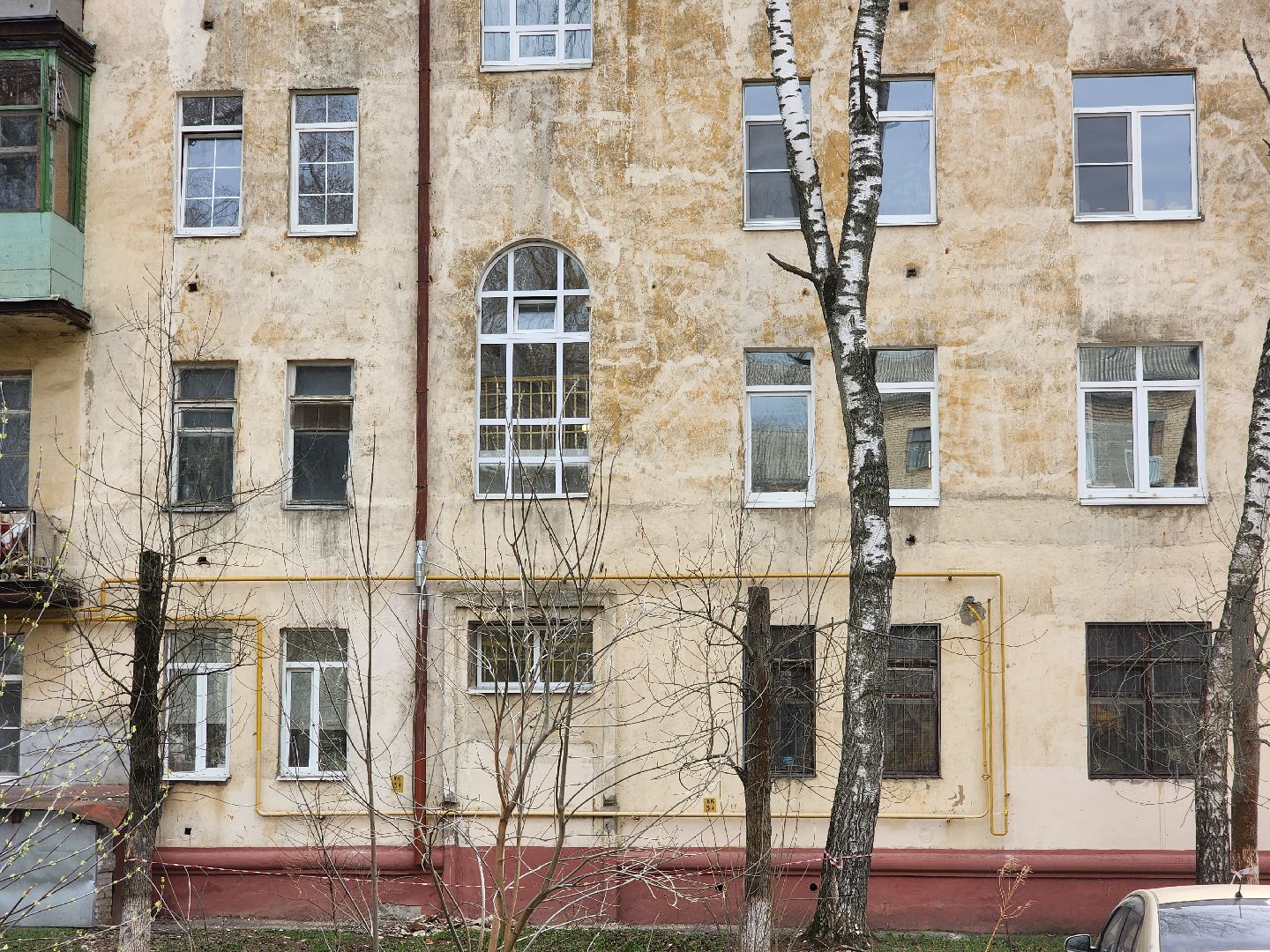 королёв,