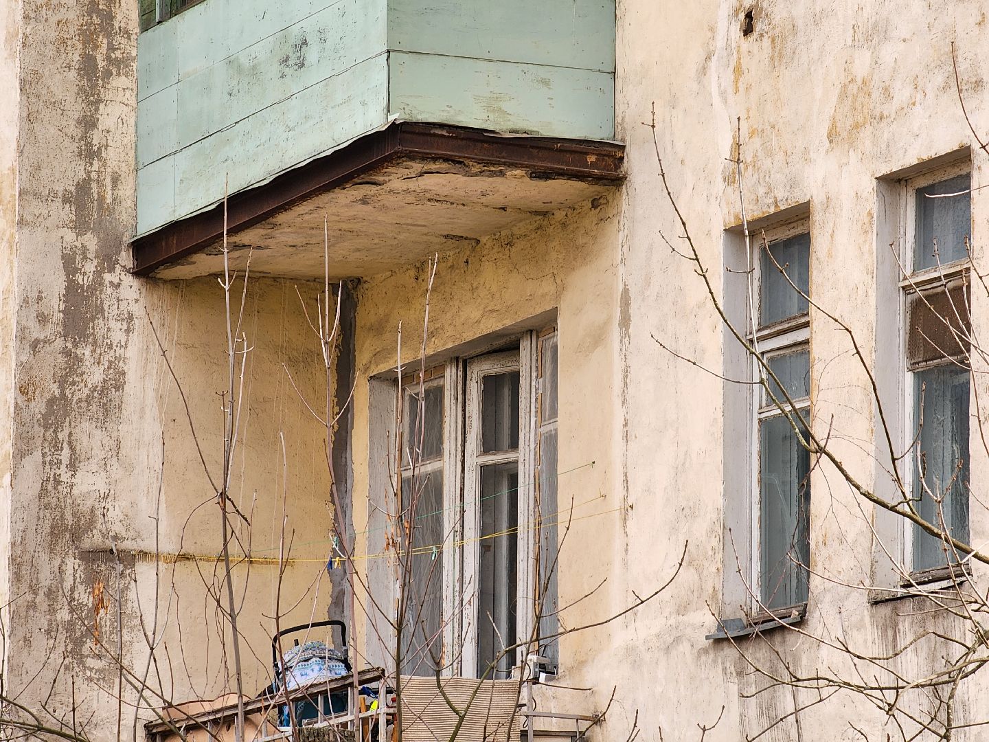 королёв,