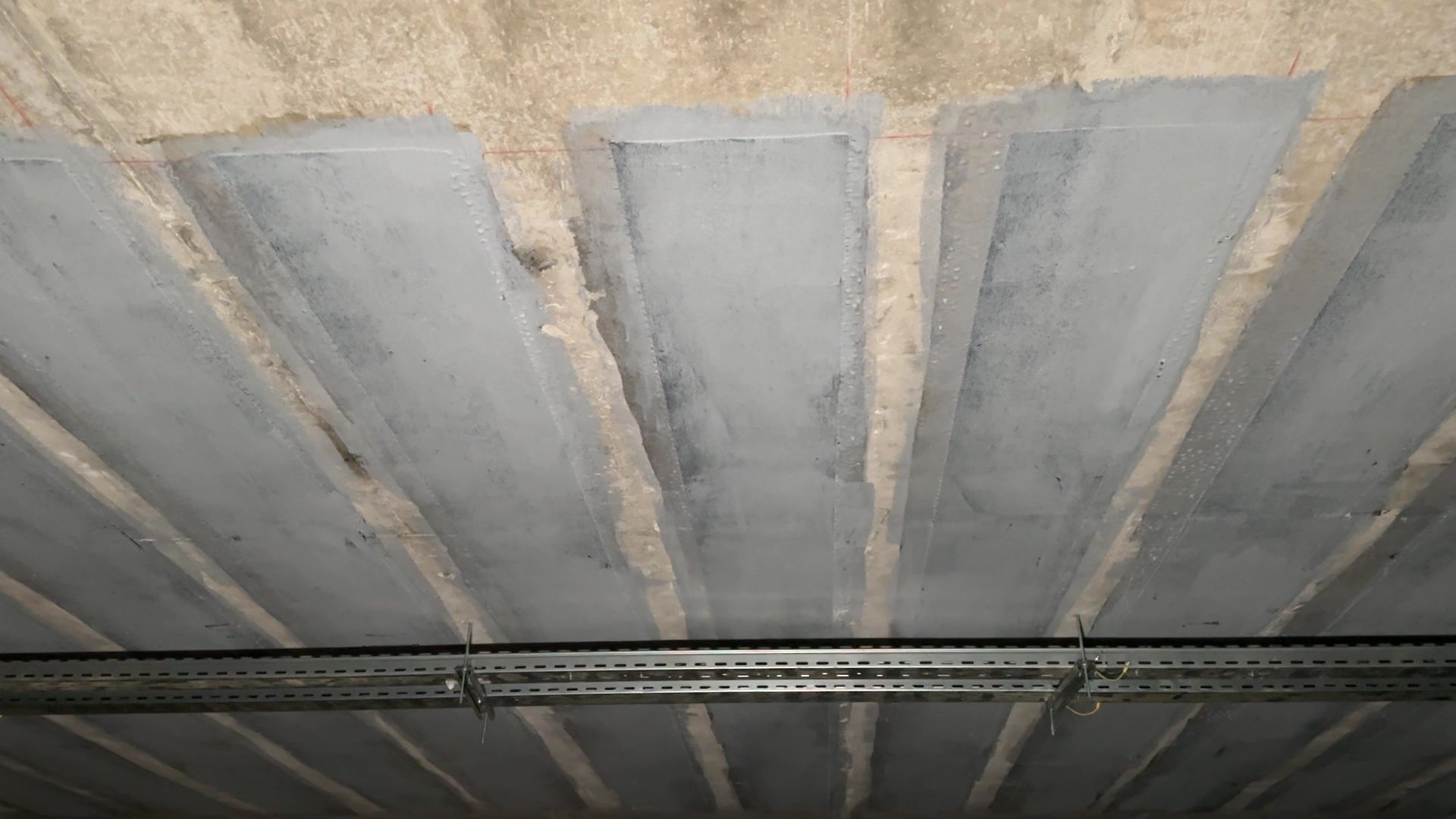 Реутов, паркинг, долгострой, НПО достроит,