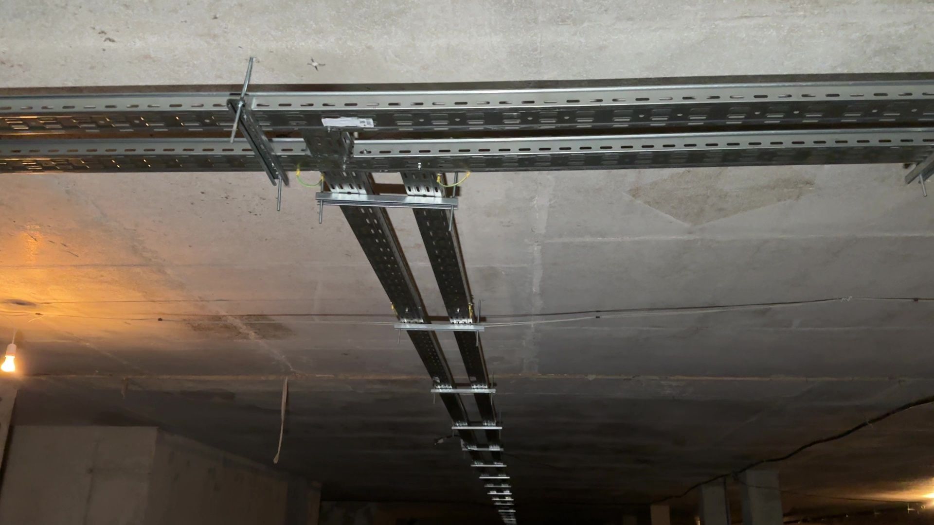 Реутов, паркинг, долгострой, НПО достроит,