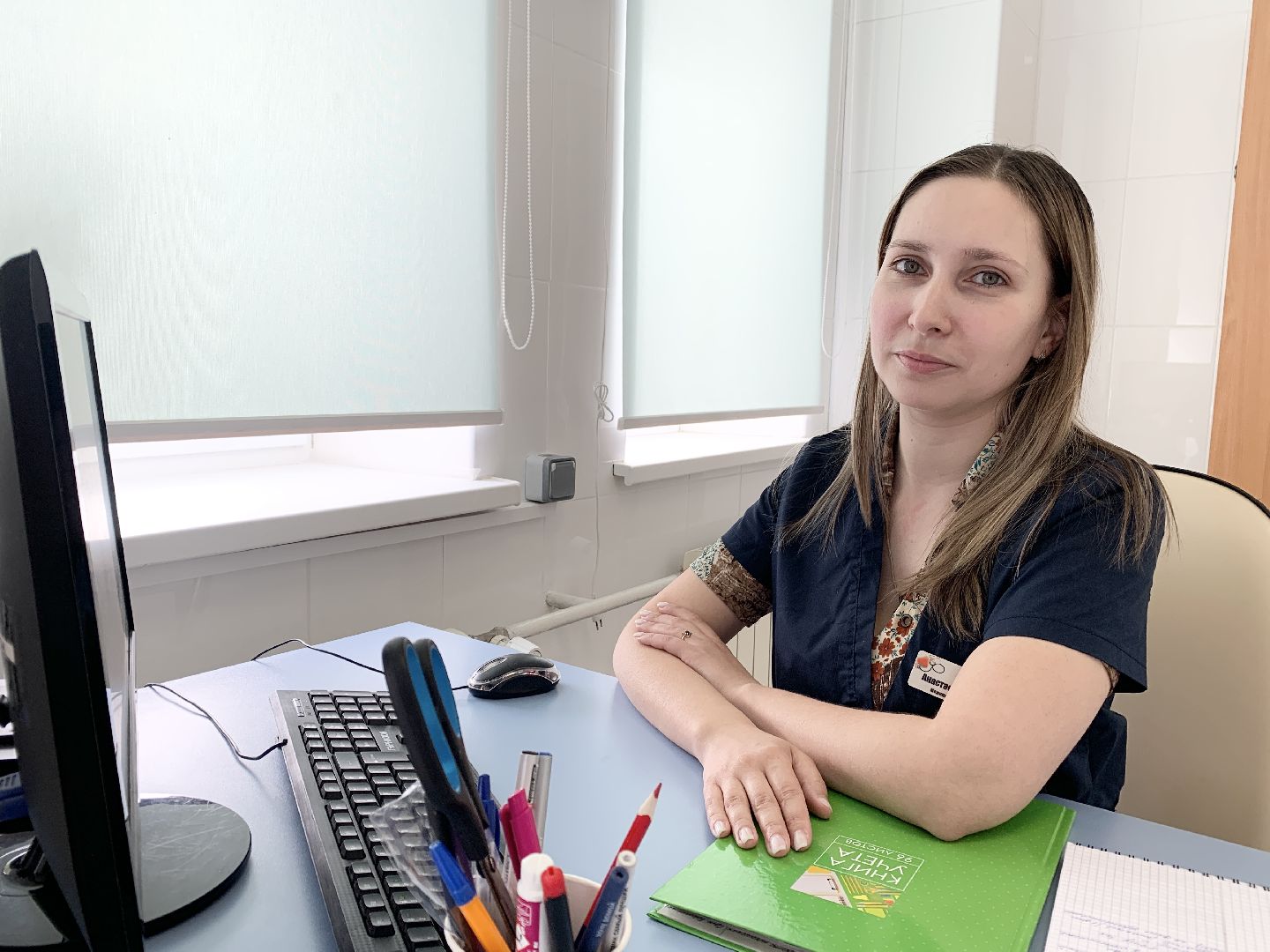 Балашиха, Подмосковье, родильный дом, медицинский психолог, медицинские кадры, беременность,Послеродовая депрессия,