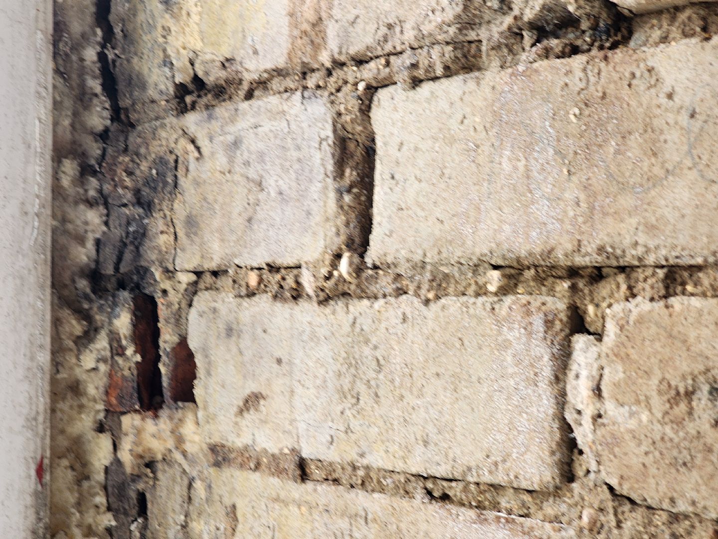 Ремонт, ремонт больницы, руза, рузская больница, рузский городской округ, министерство здравоохранения подмосковья,московская область,