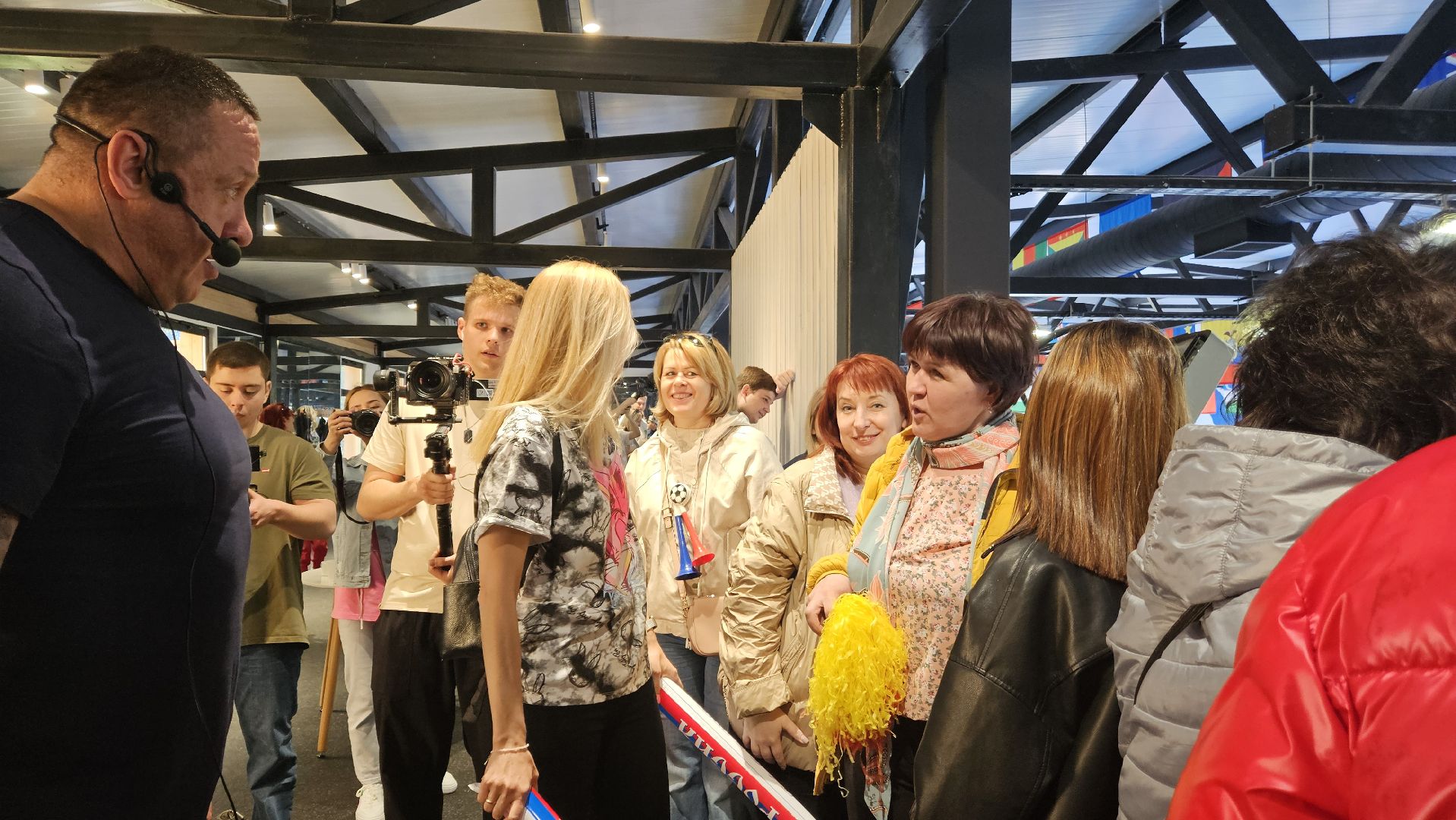 серпухов, тот самый физрук, подмосковье, спорт,