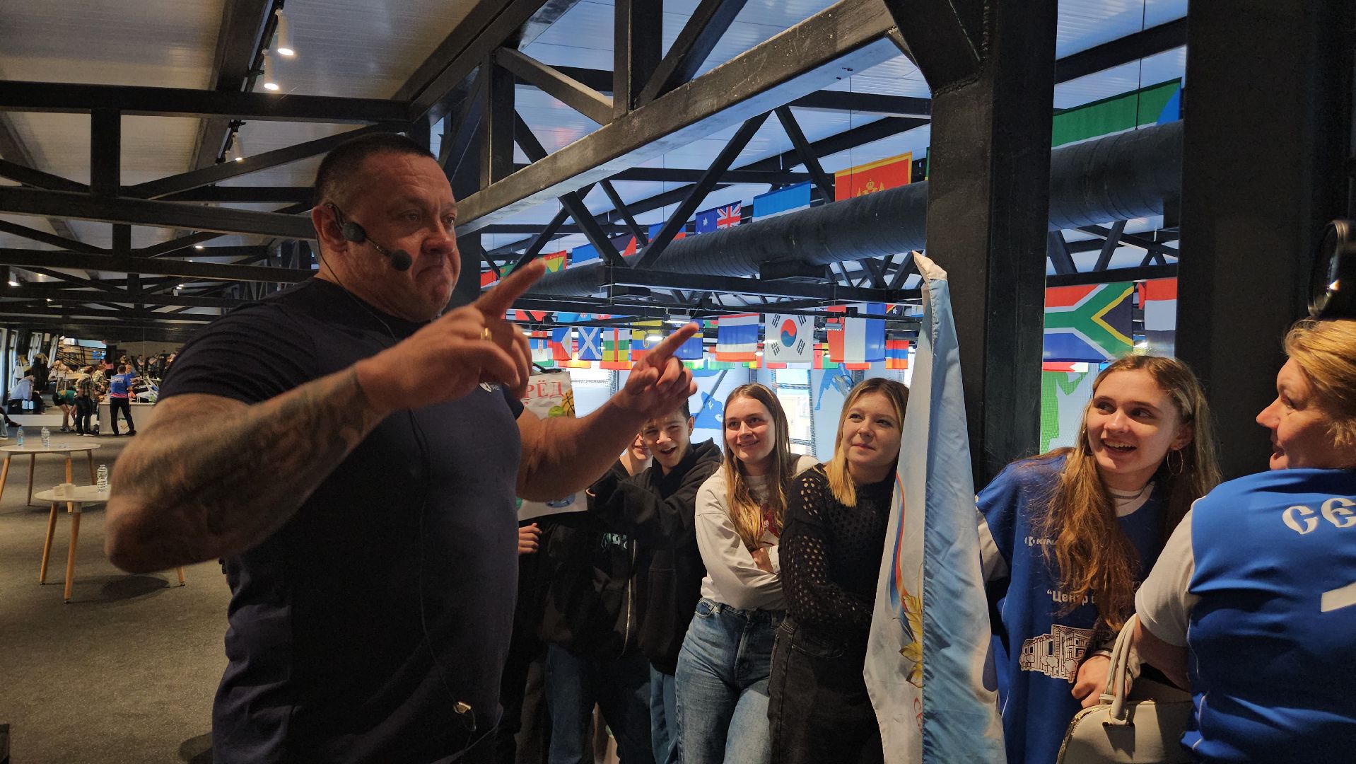 серпухов, тот самый физрук, подмосковье, спорт,