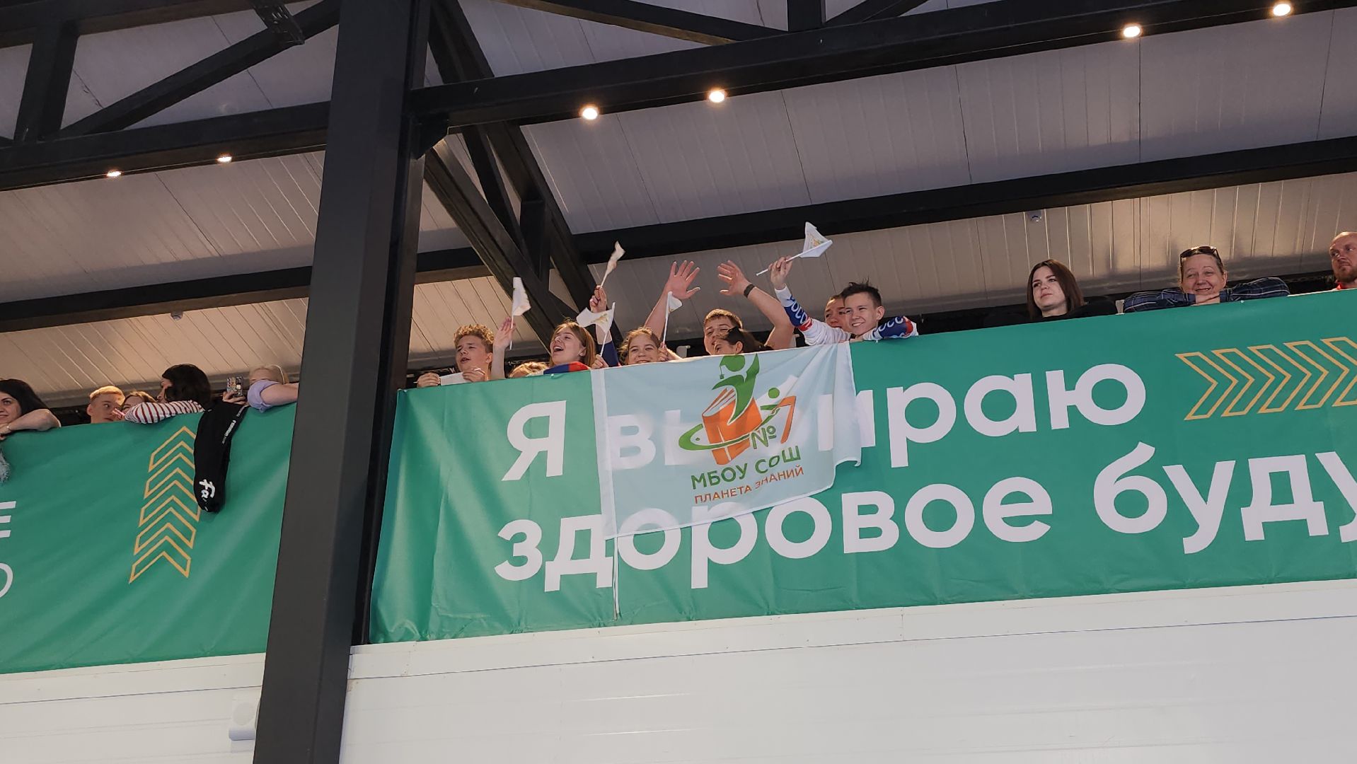 серпухов, тот самый физрук, подмосковье, спорт,