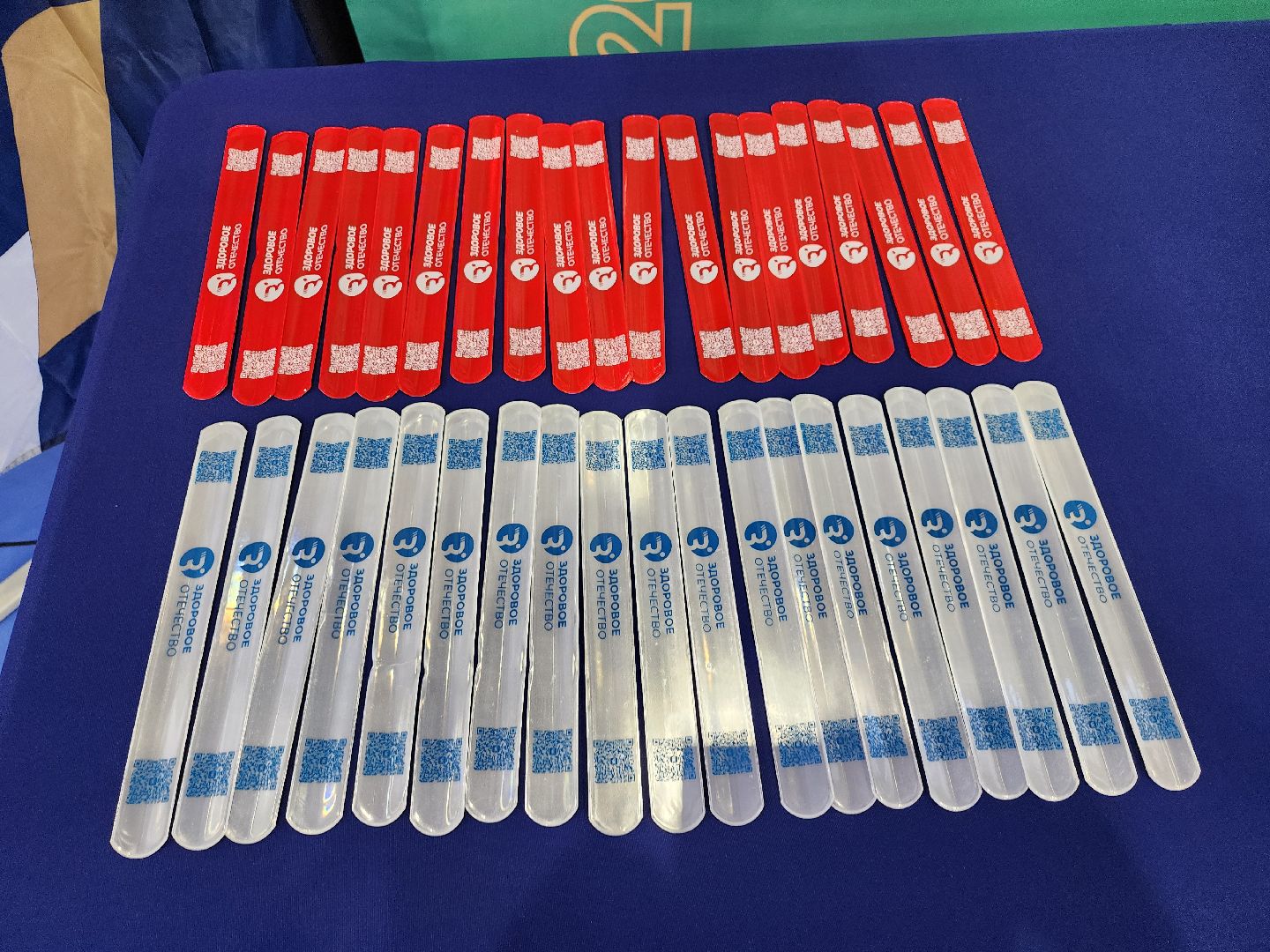 серпухов, тот самый физрук, подмосковье, спорт,