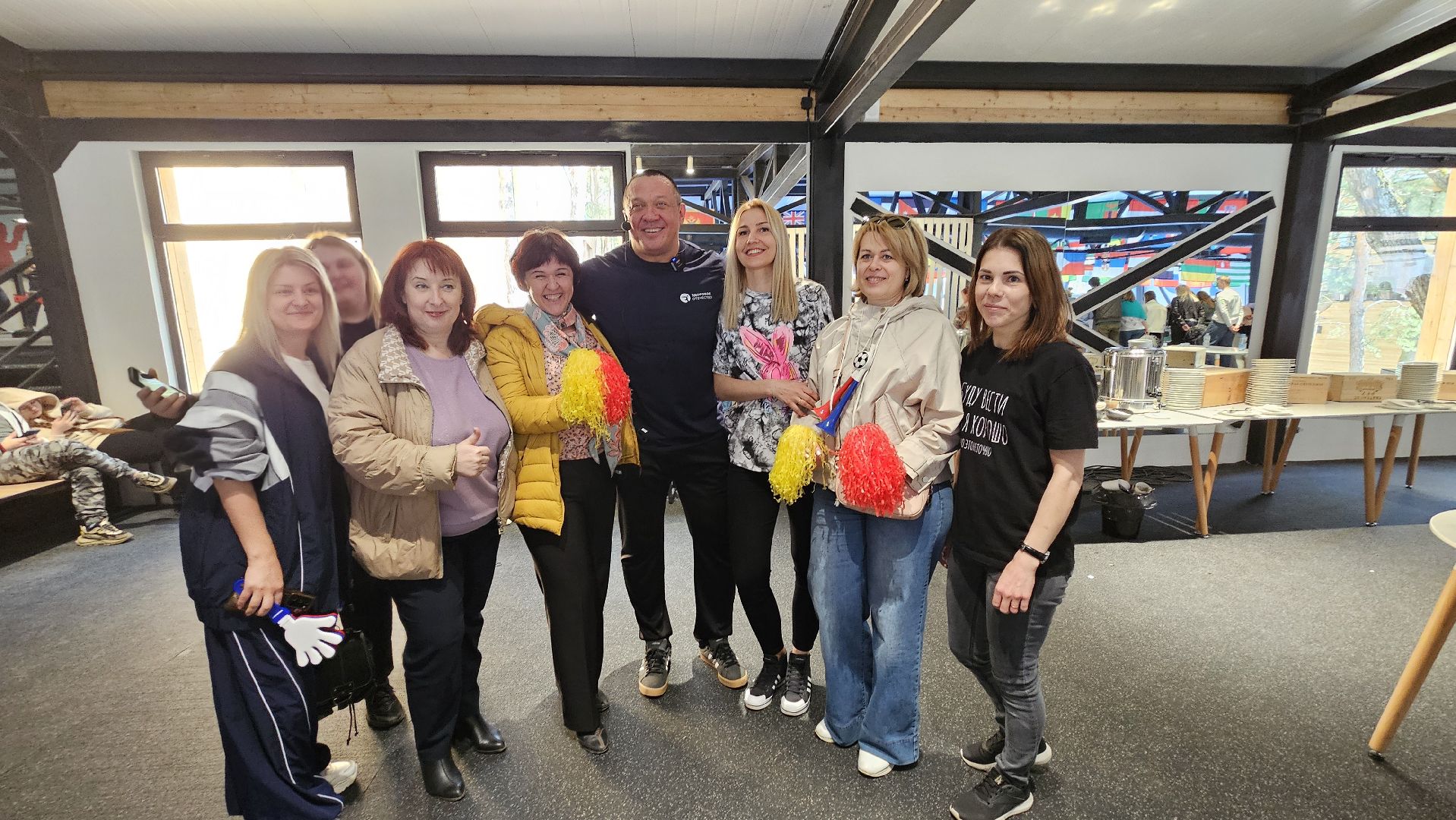 серпухов, тот самый физрук, подмосковье, спорт,