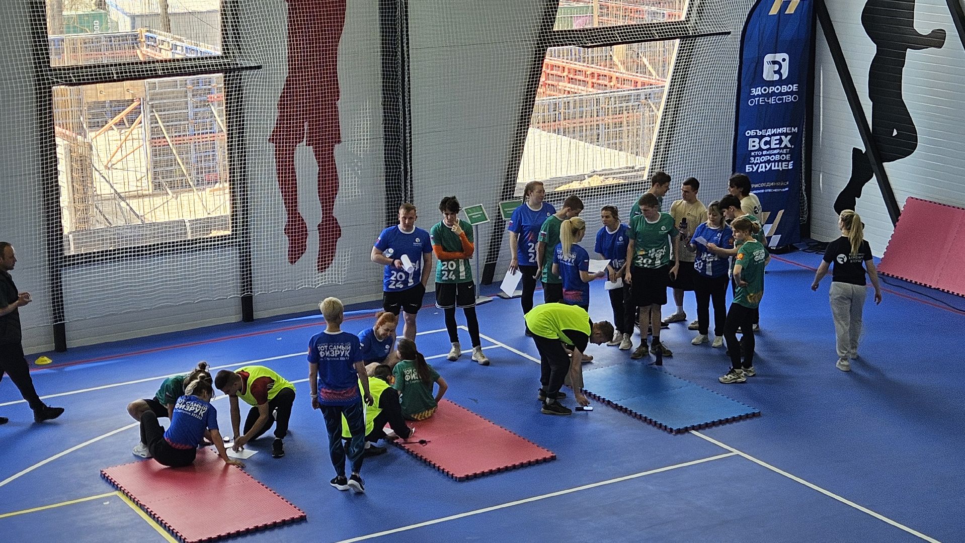 серпухов, тот самый физрук, подмосковье, спорт,