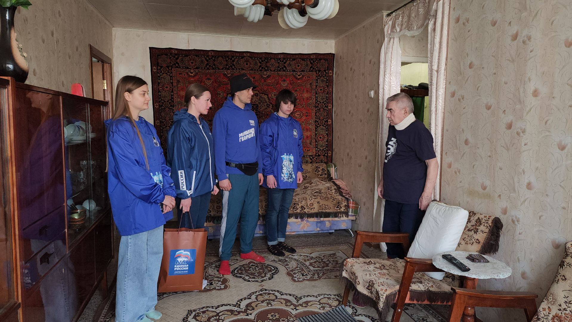 историческая память, памятная дата,