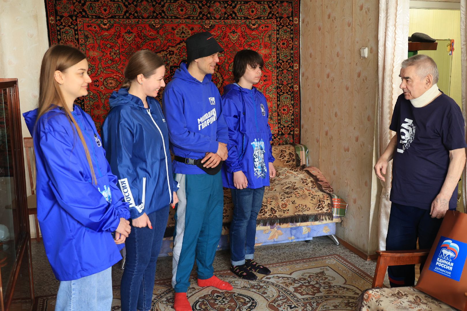 историческая память, памятная дата,