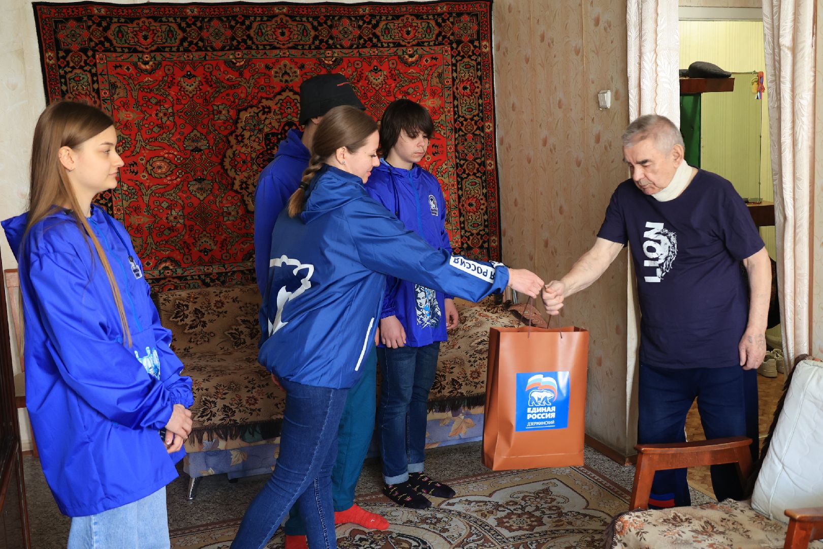 историческая память, памятная дата,