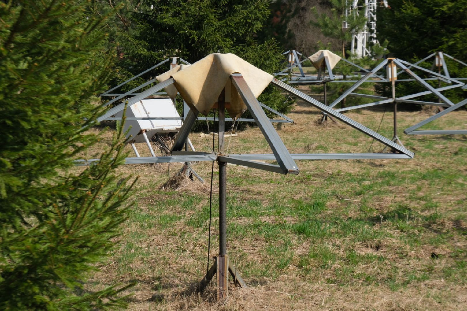 пущино, день космонавтики, серпухов, мгер, космос,