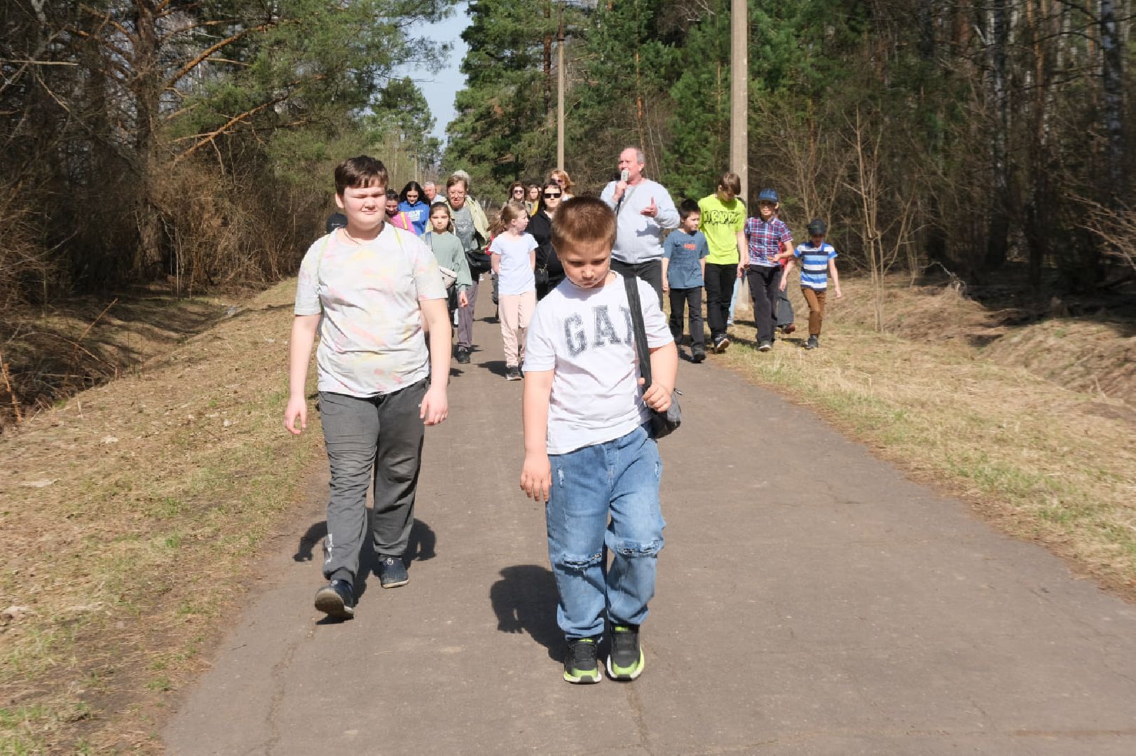 пущино, день космонавтики, серпухов, мгер, космос,