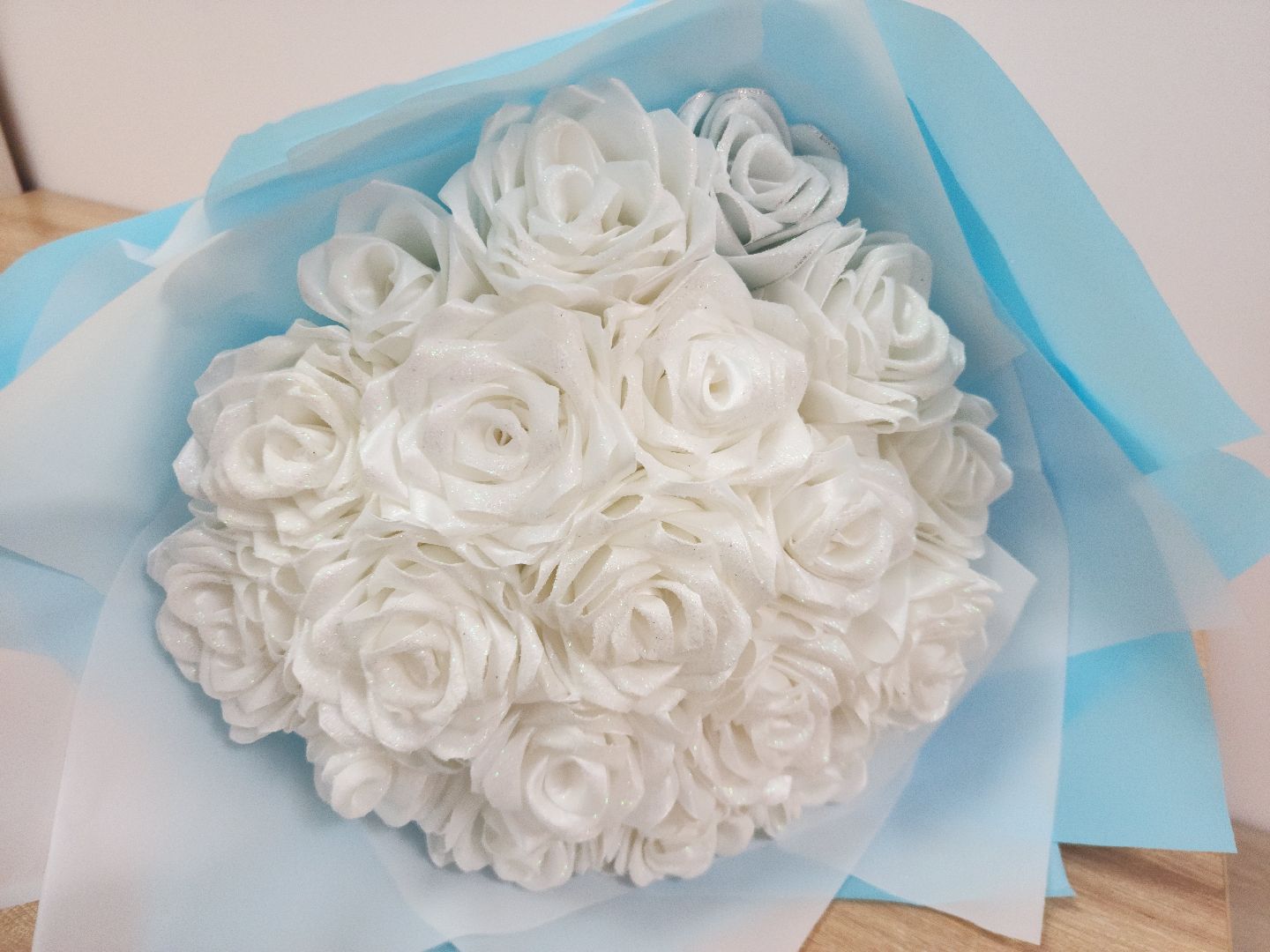 Звенигород, Образование, Профессионалы,