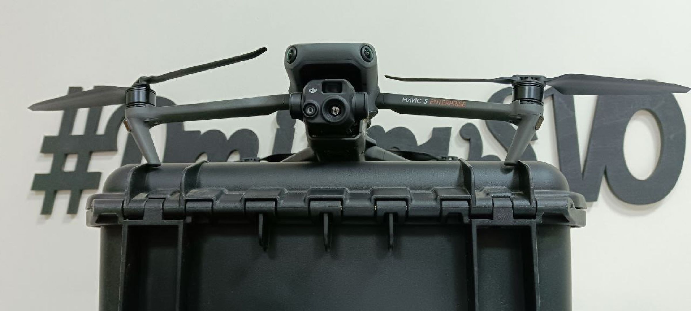 Дмитров, DmitrovSVO, Спецоперация на Украине,