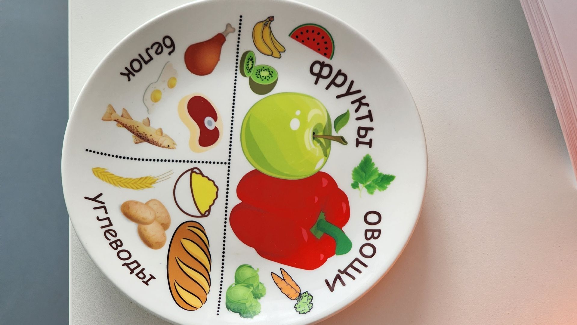 Солнечногорск, Медицина, Школа сахарного диабета,