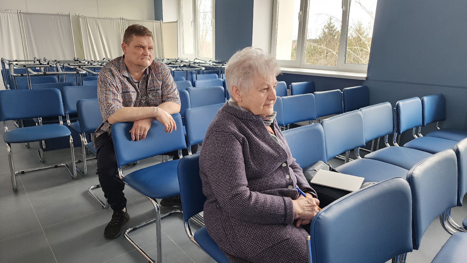 Солнечногорск, Медицина, Школа сахарного диабета,