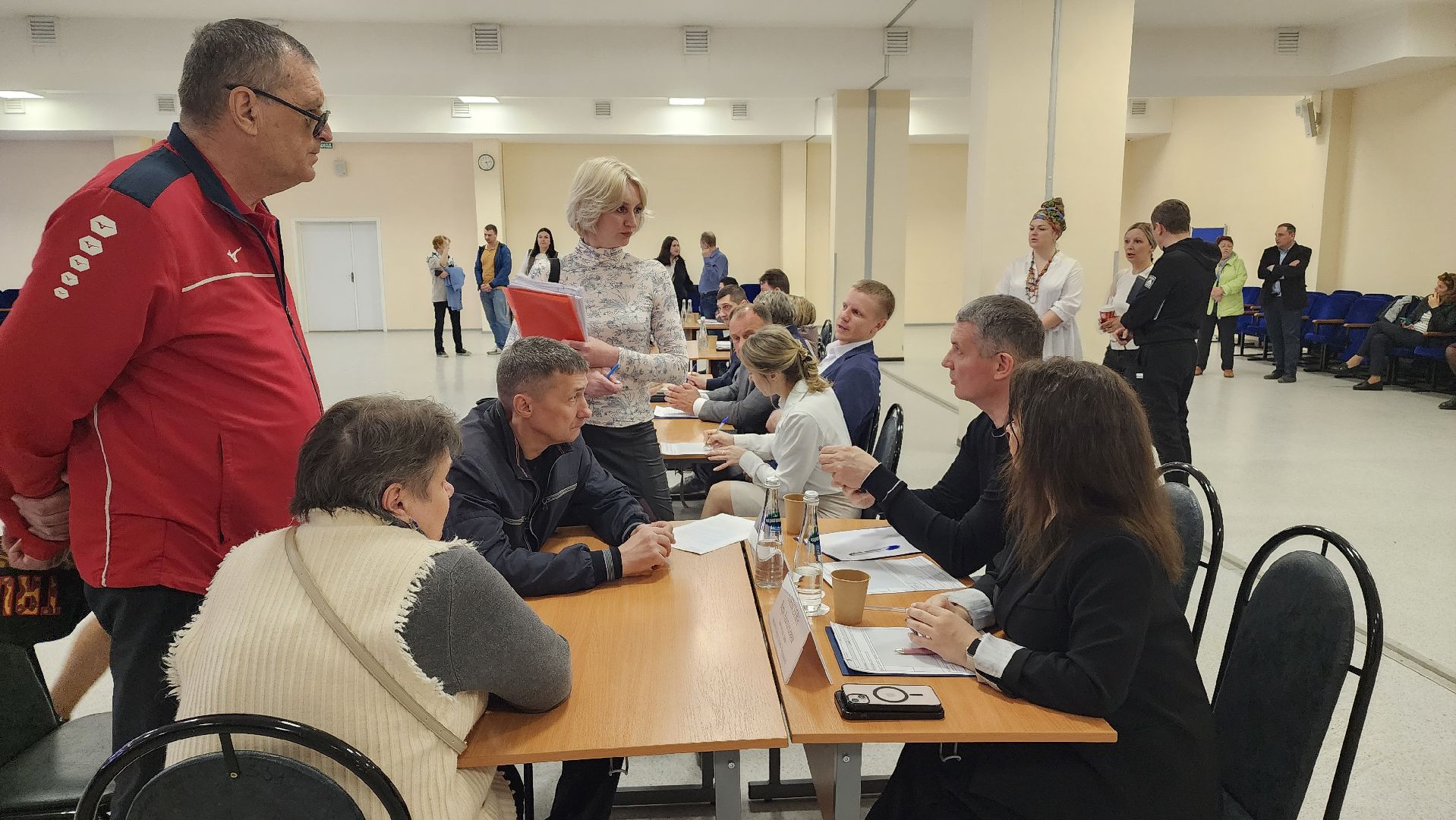 площадка для выгула собак, выездная администрация, Лосино-Петровский,благоустройство,