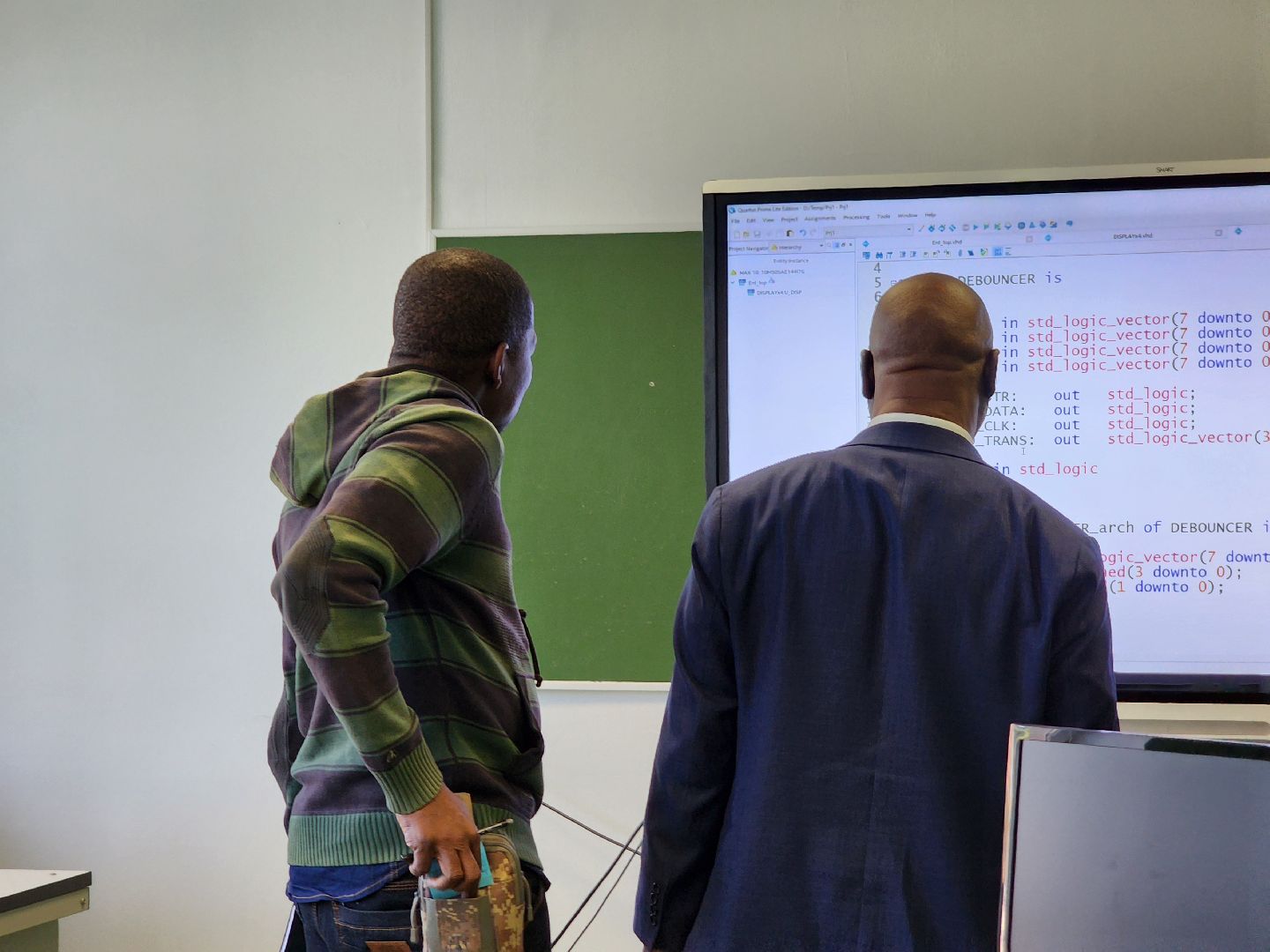 университет дубна, Центральноафриканская республика, Посол, Сотрудничество, Дубна,