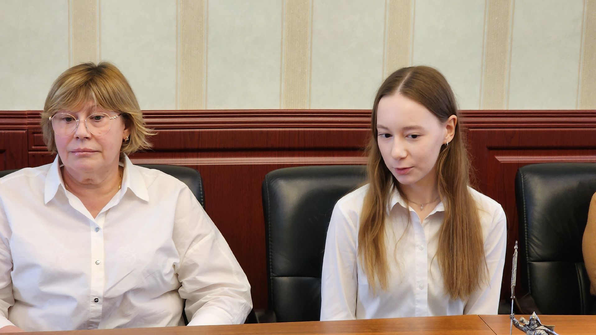 Покб, Целевой набор, Медицина, Целевое направление,