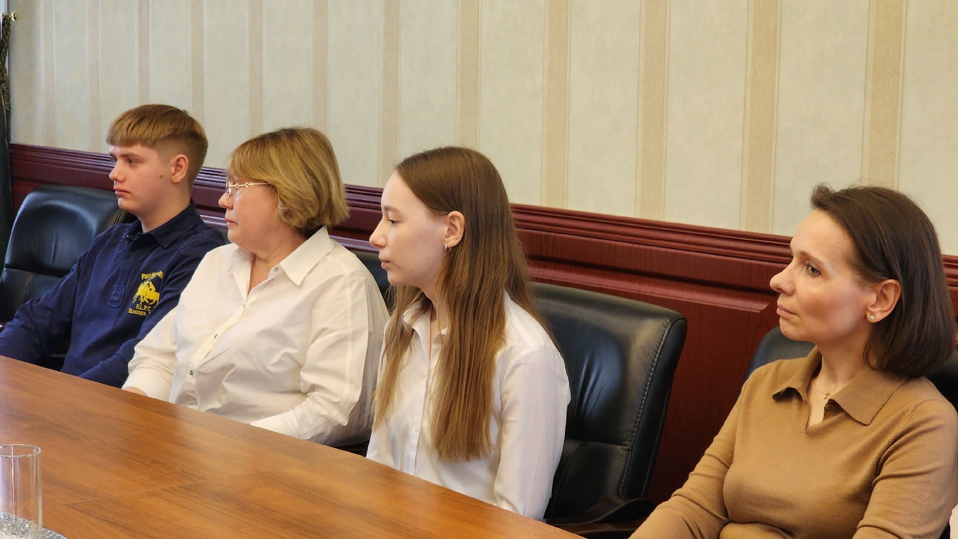 Покб, Целевой набор, Медицина, Целевое направление,