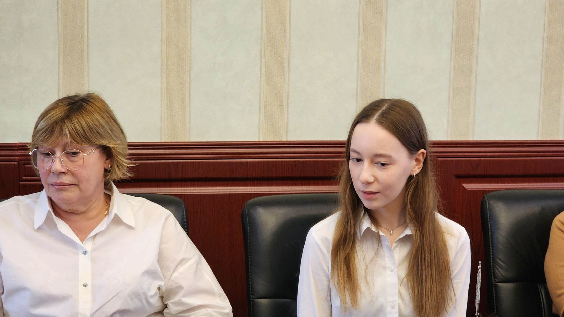 Покб, Целевой набор, Медицина, Целевое направление,