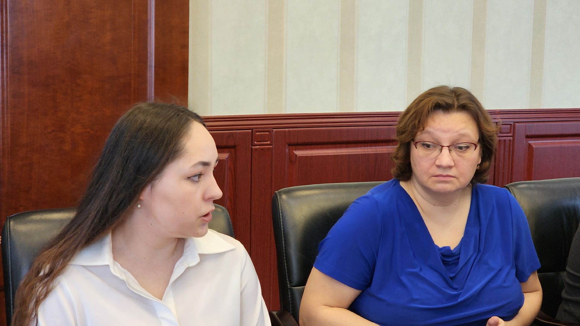 Покб, Целевой набор, Медицина, Целевое направление,