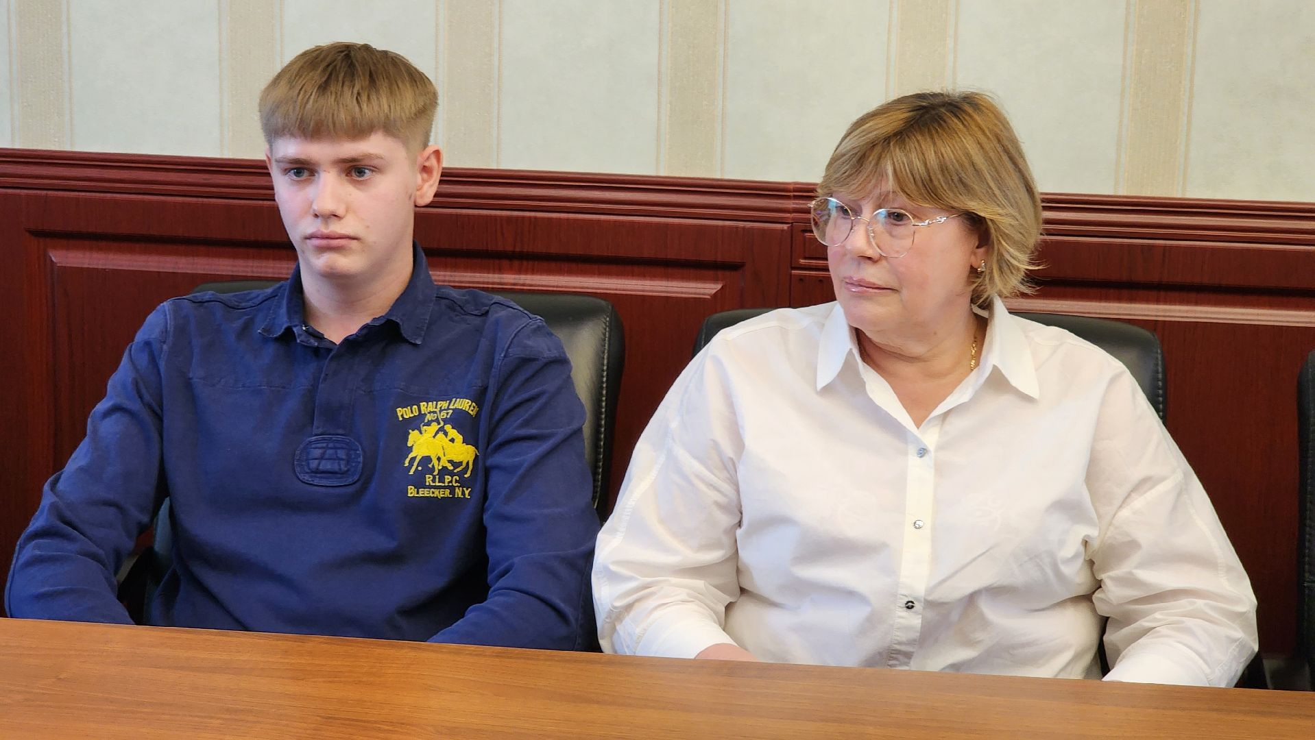 Покб, Целевой набор, Медицина, Целевое направление,