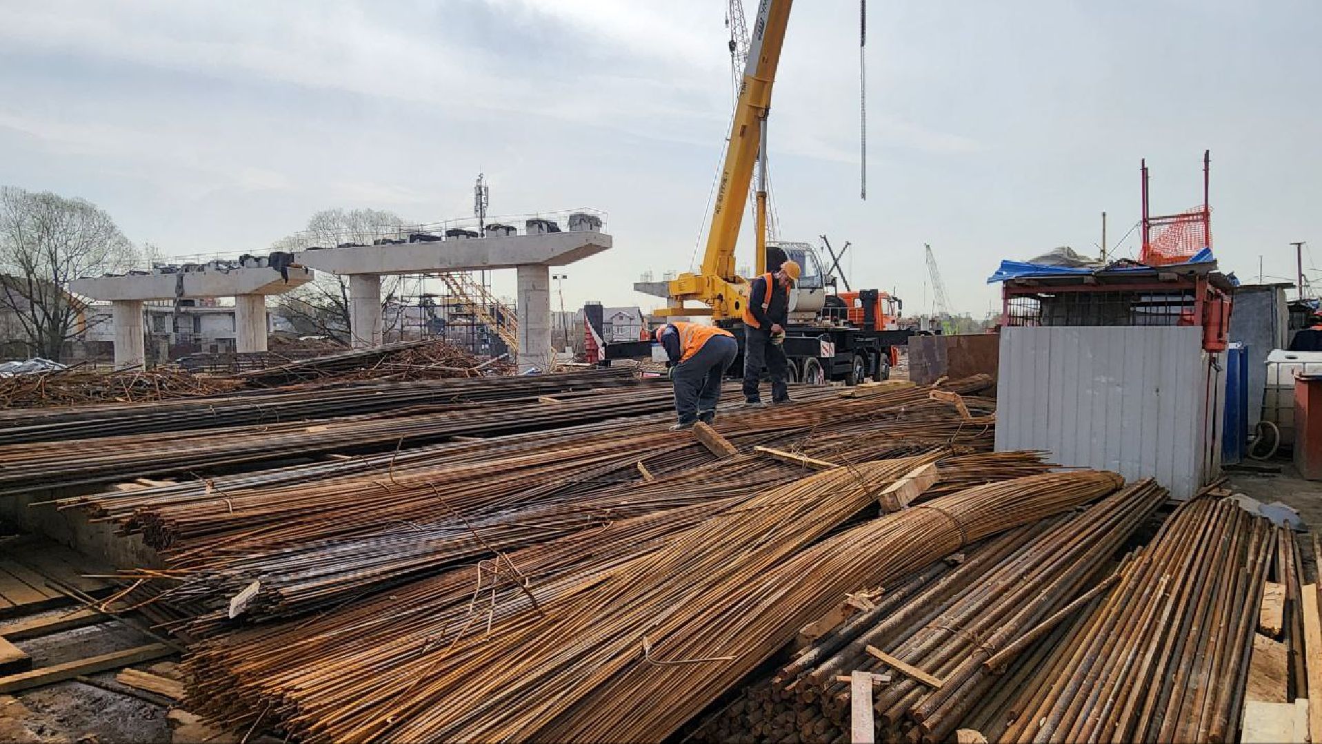 люберцы, строительство, юла,