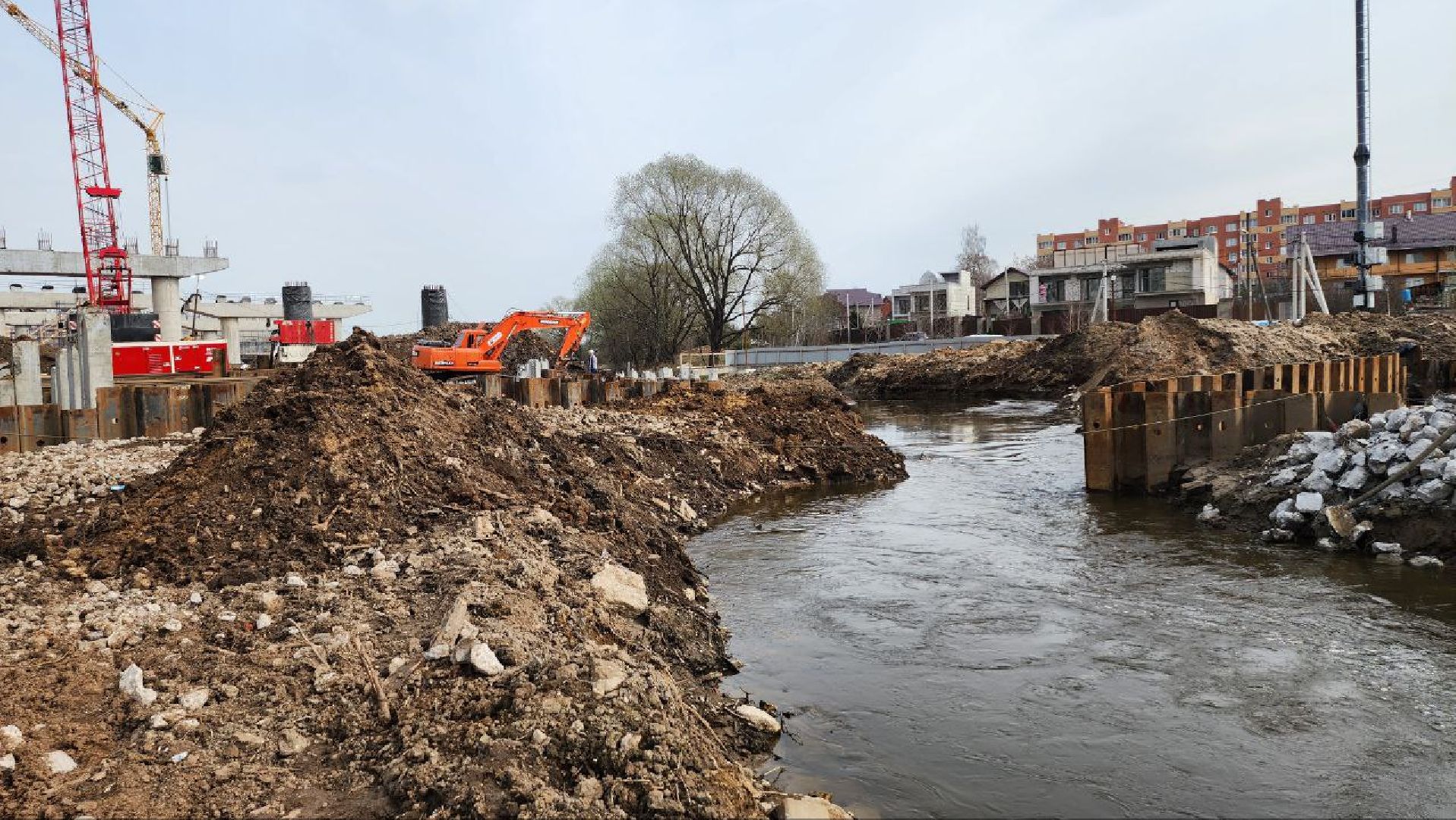 люберцы, строительство, юла,