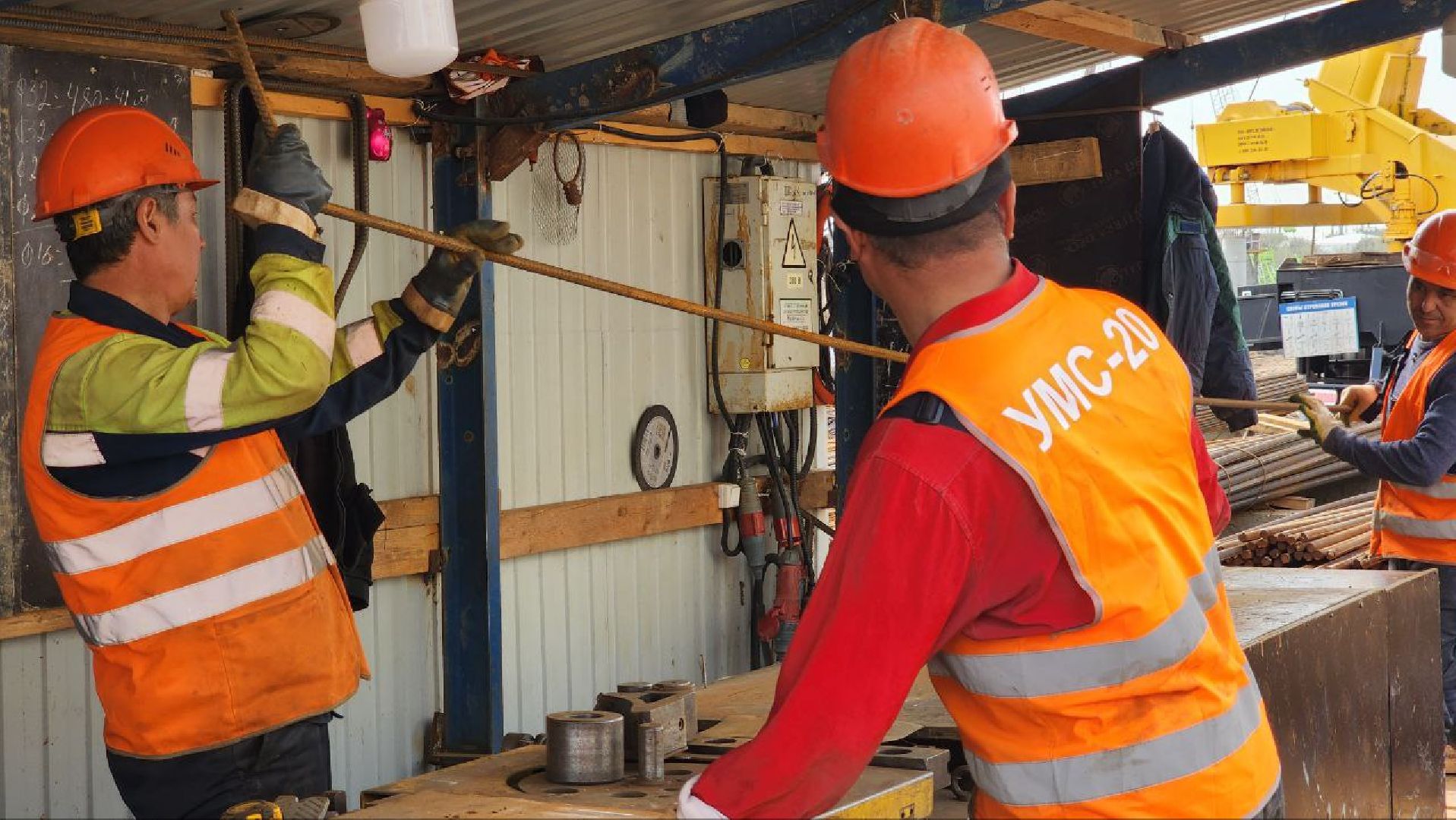 люберцы, строительство, юла,