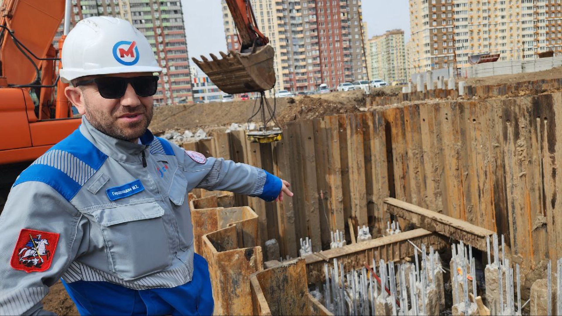 люберцы, строительство, юла,