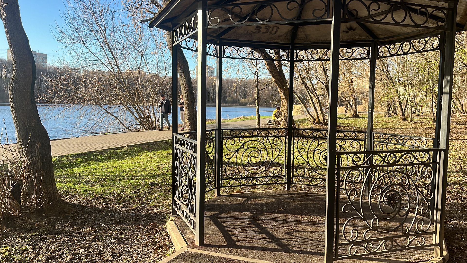 пикник, отдых на природе, пожарная безопасность,