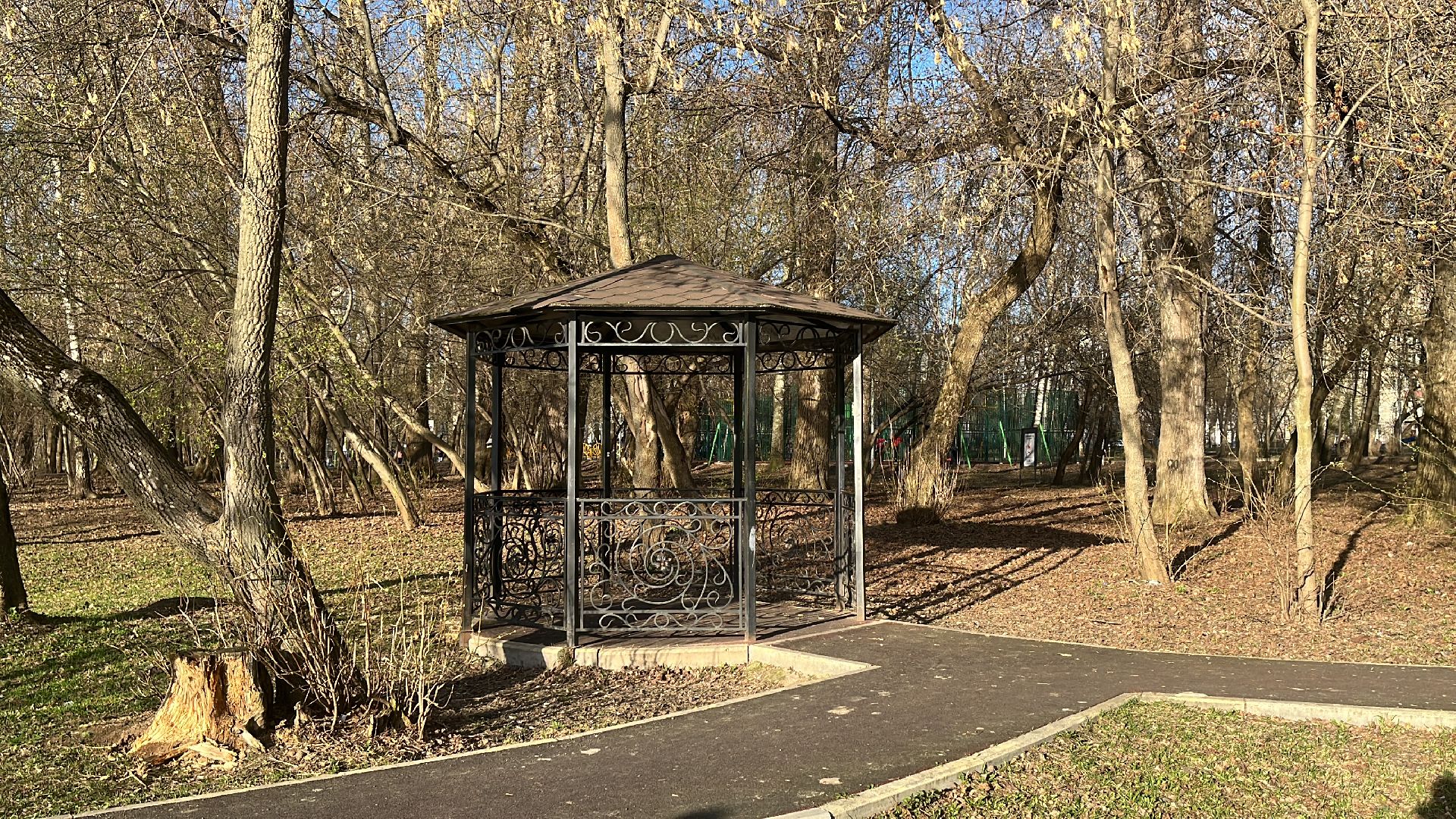 пикник, отдых на природе, пожарная безопасность,