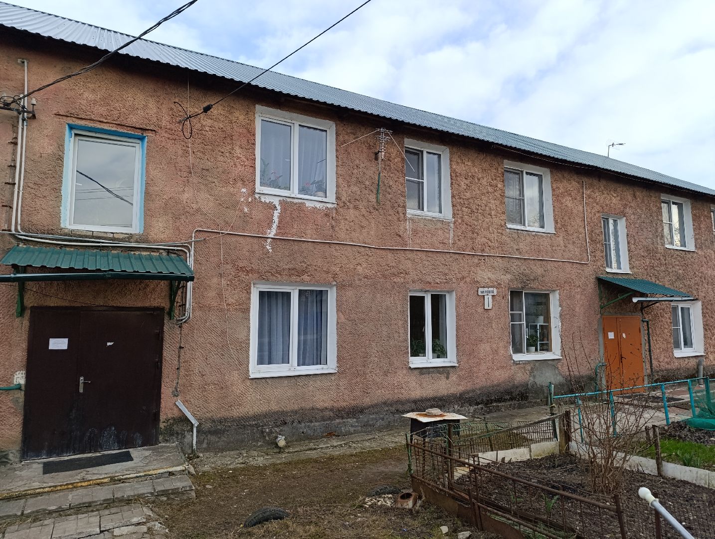 Бронницы, мособлгаз, Мособлгазсервис, Договор на обслуживание газового оборудования, встреча с жителями,