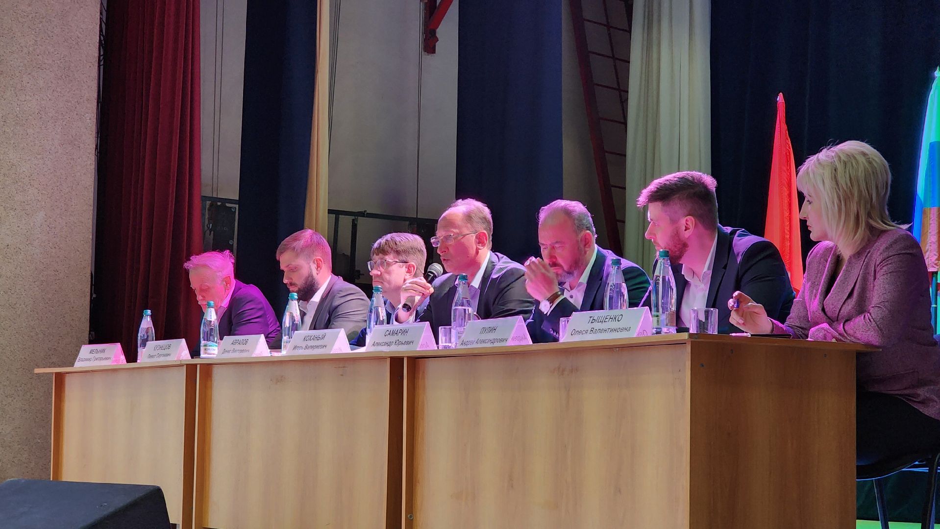 подольск, Коммунальная инфраструктура, московская областная дума, отопление в мкд, Отопление,